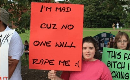 protest-sign-troll