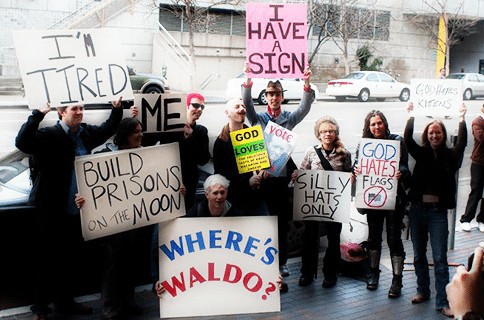 protest-sign-win