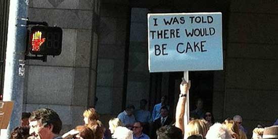 protest-win