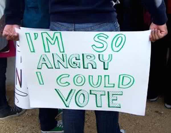 so-angry-i-could-vote