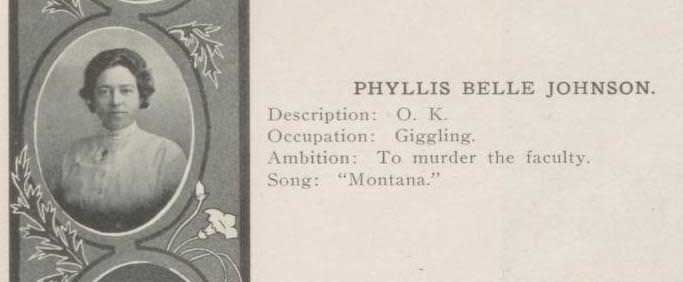 funny-vintage-yearbook-quotes