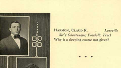 funny-old-yearbook-quotes