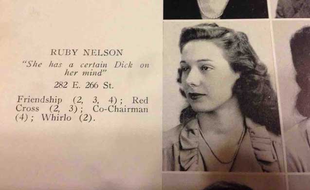 yearbook-quote-fail