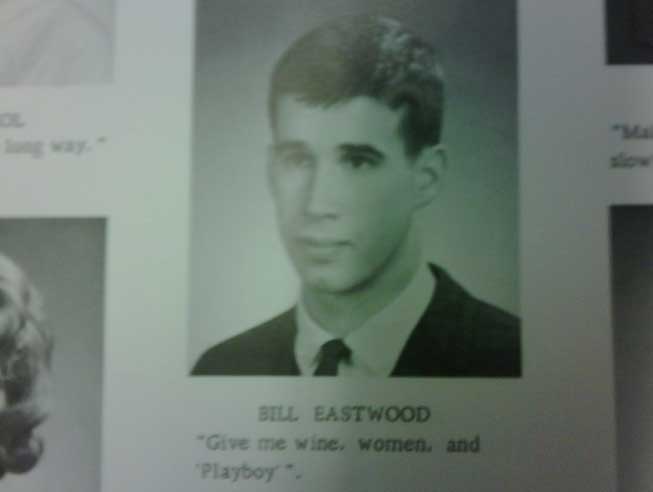 vintage-yearbook-quotes-photo