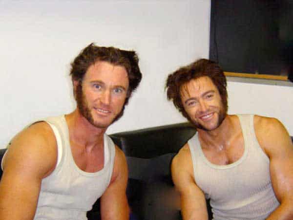 wolverine-stunt-double