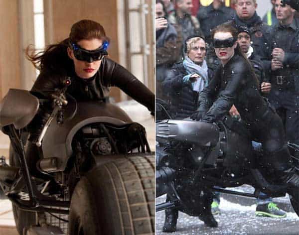 catwoman-stunt-double