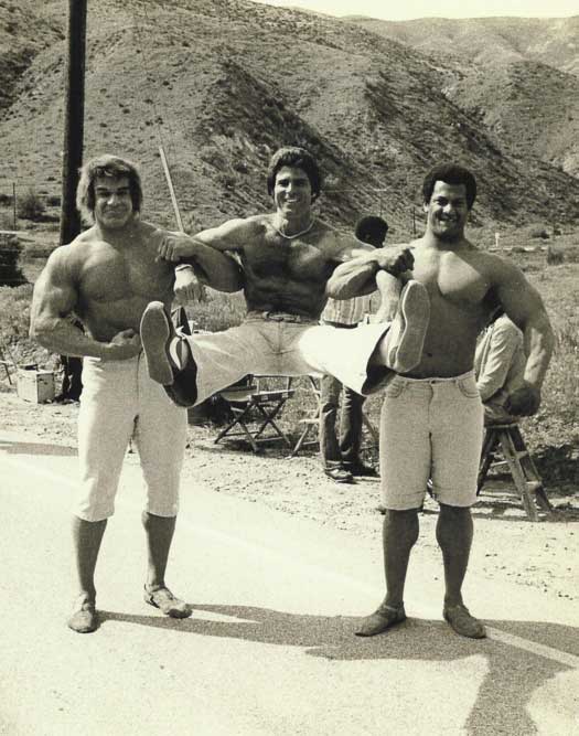 incredible-hulk-stunt-double
