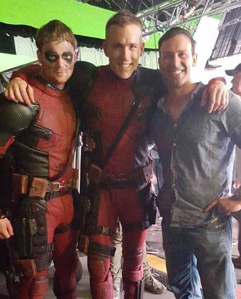 deadpool-body-double