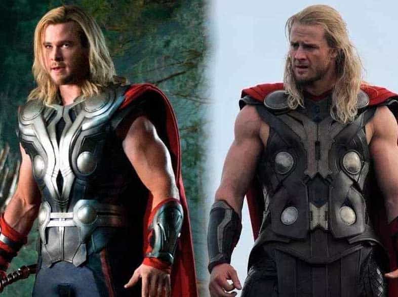 superhero-stunt-doubles