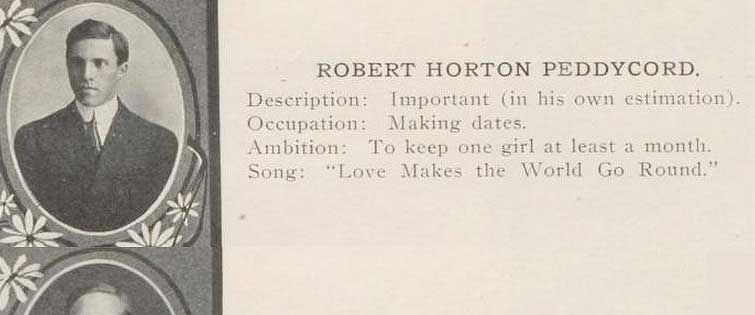 vintage-yearbook-quote-pics