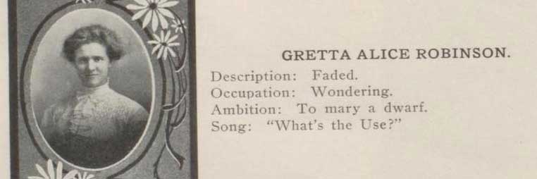 1910-yearbook-quote