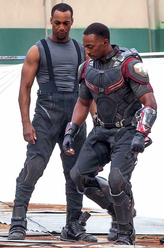 anthony-mackie-stunt-double