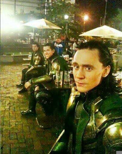 loki-stunt-double
