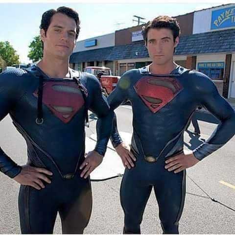 man-of-steel-stunt-double