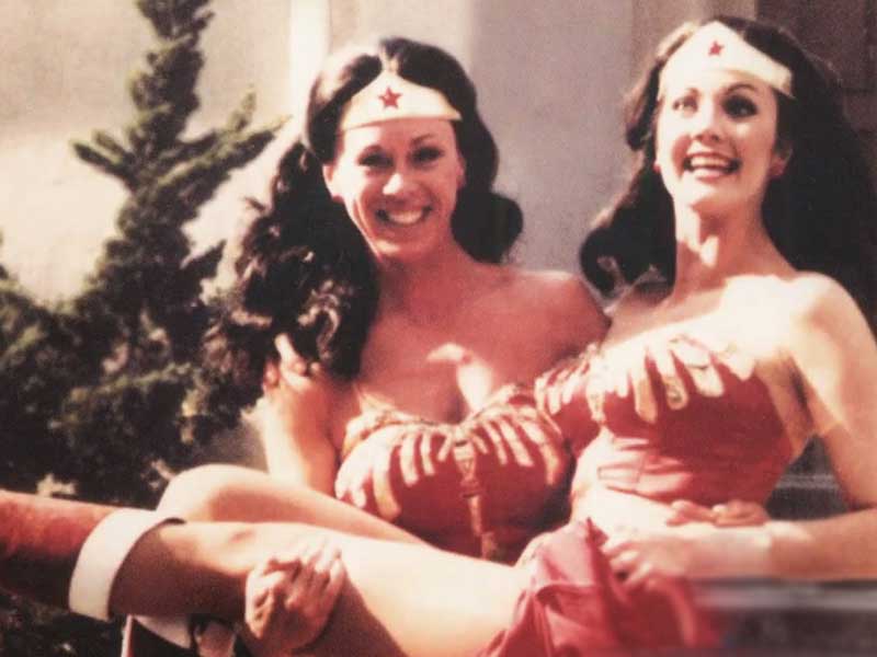 wonder-woman-stunt-double