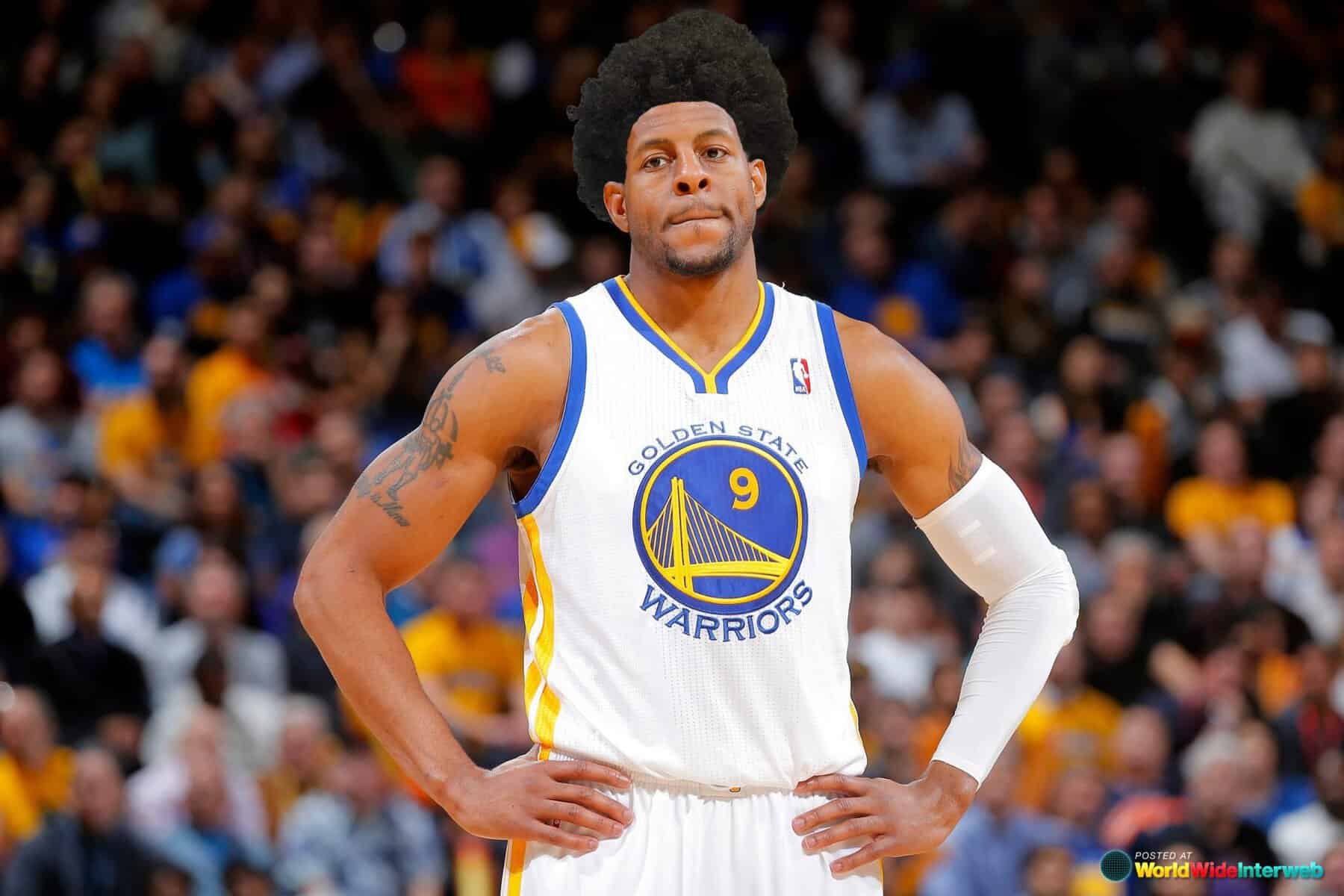 nba players with afros