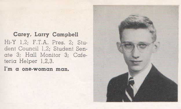 vintage-yearbook-quotes