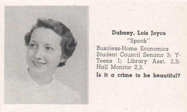 funny-retro-yearbook-quotes
