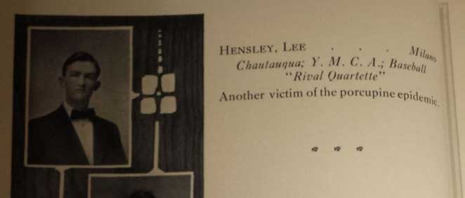 hilarious-vintage-yearbook-quotes
