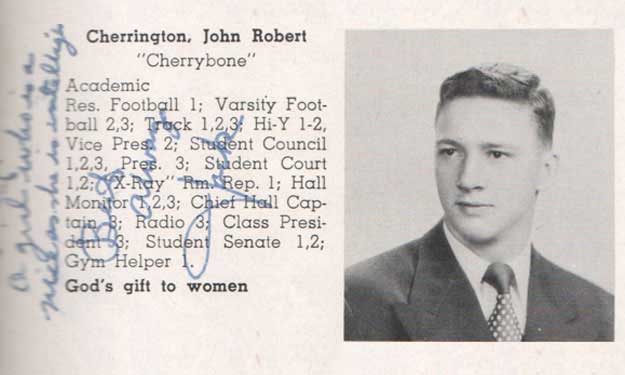 1950s-yearbook-quote