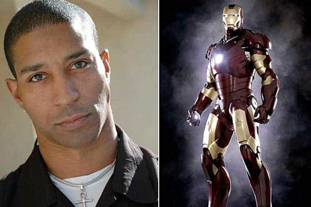 iron-man-stunt-double
