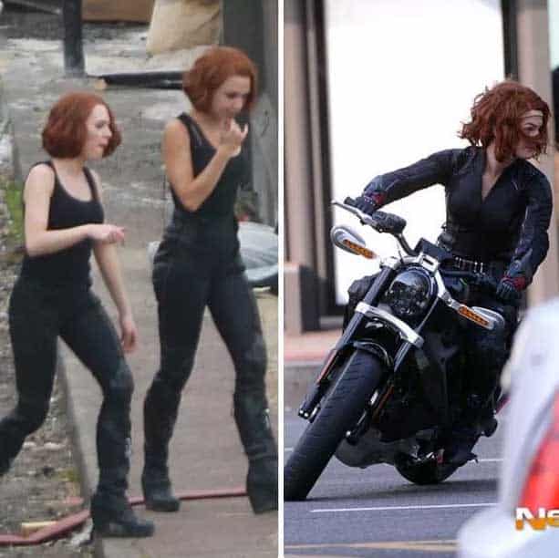 avengers-stunt-double