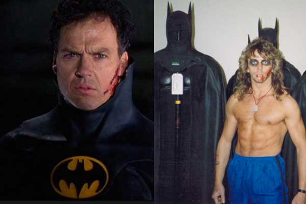 batman-stunt-double