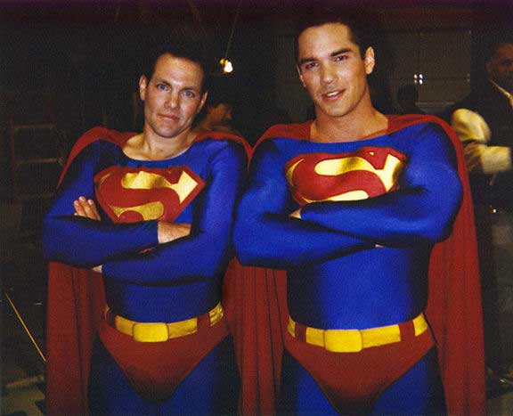 superman-stunt-double