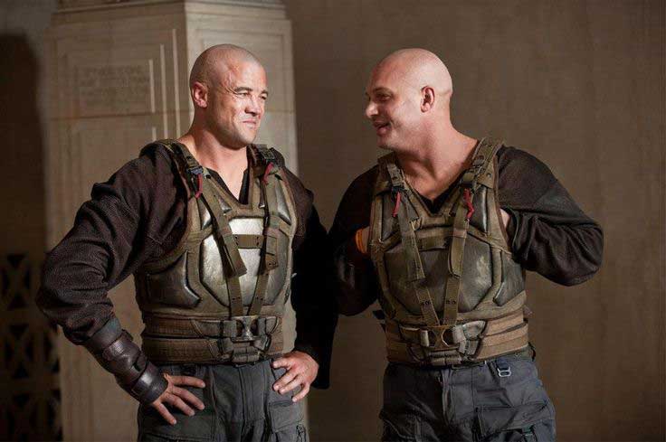 bane-stunt-double