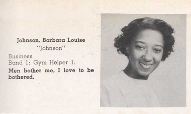 classic-yearbook-quotes