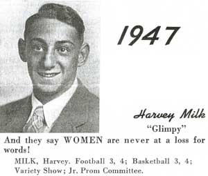 funny-vintage-retro-yearbook-quotes