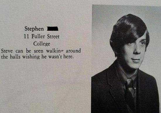 1960s-yearbook