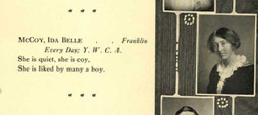 funniest-old-school-yearbook-quotes