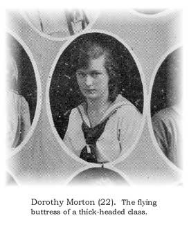 funny-vintage-yearbook-quote