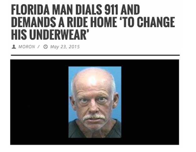 florida-man-arrest