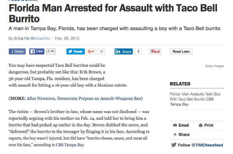 florida-taco-bell