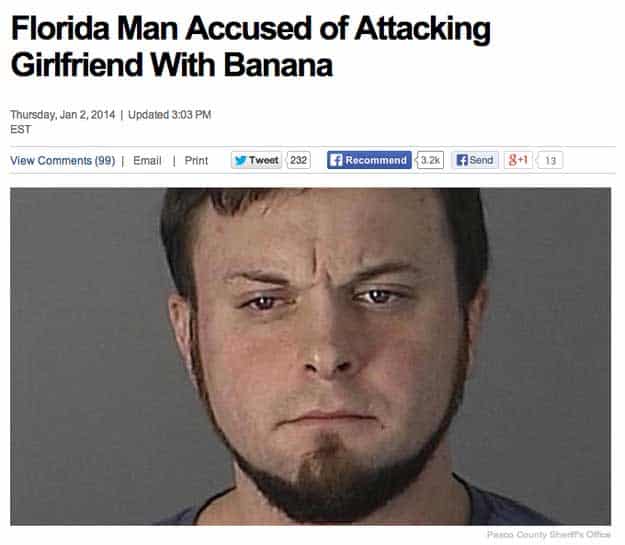 florida-news-head