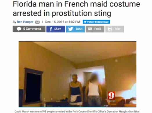 insane-florida-headlines