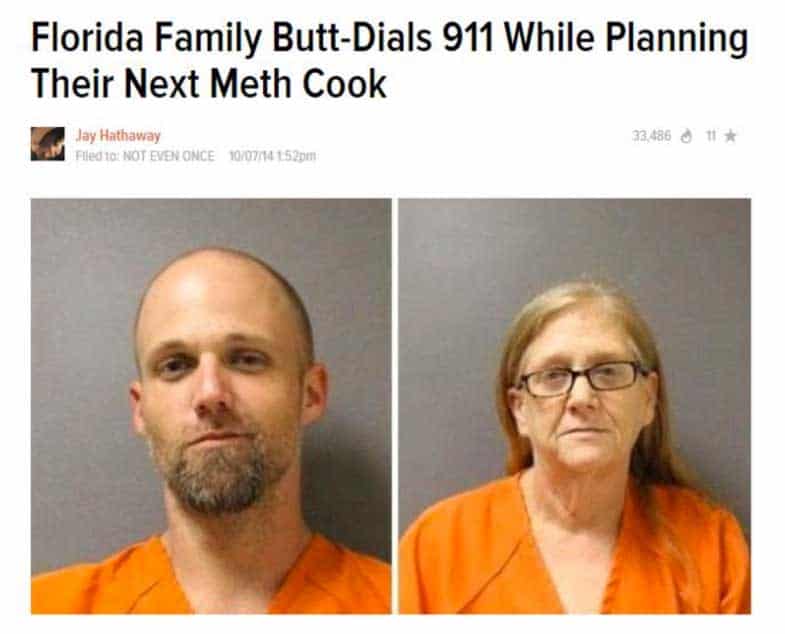 florida-meth