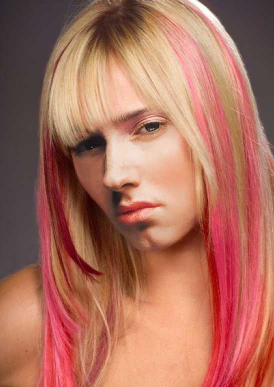 eminem-makeover