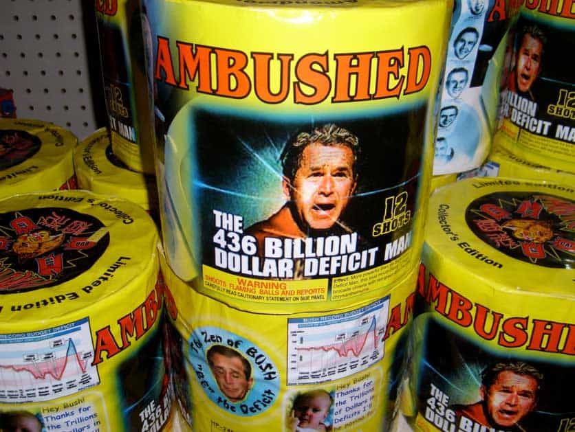 bush-fireworks-name