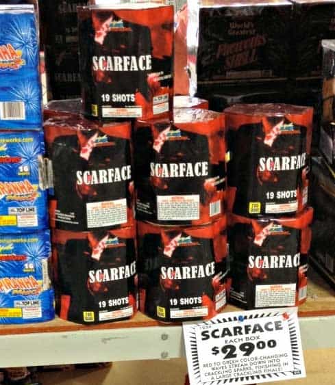 dumbest-fireworks-names