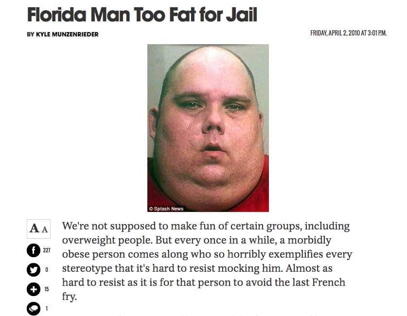 florida-man-too-fat-for-jail