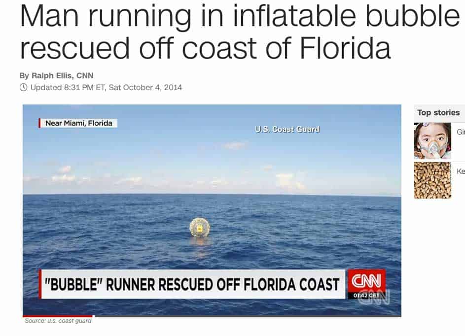 florida-bubble-man