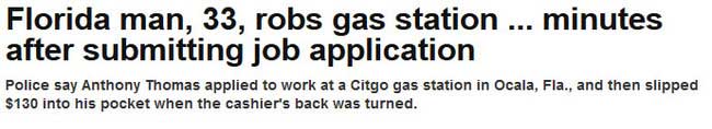 florida-man-job