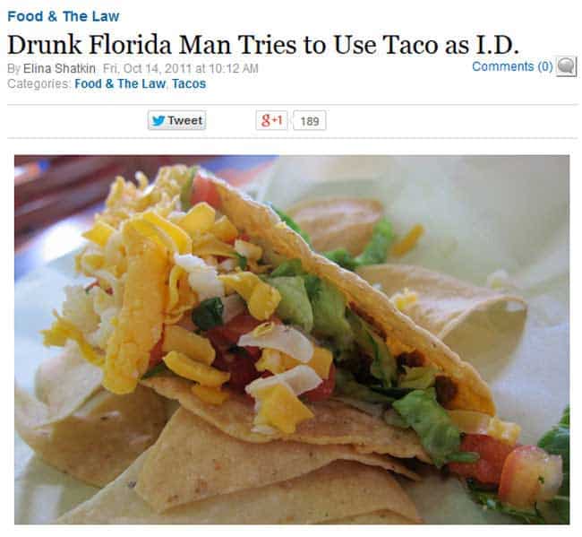 florida-taco