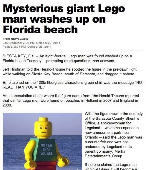florida-wtf-headlines