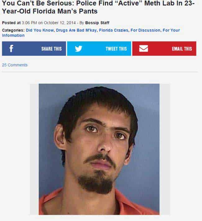 florida-meth-lab