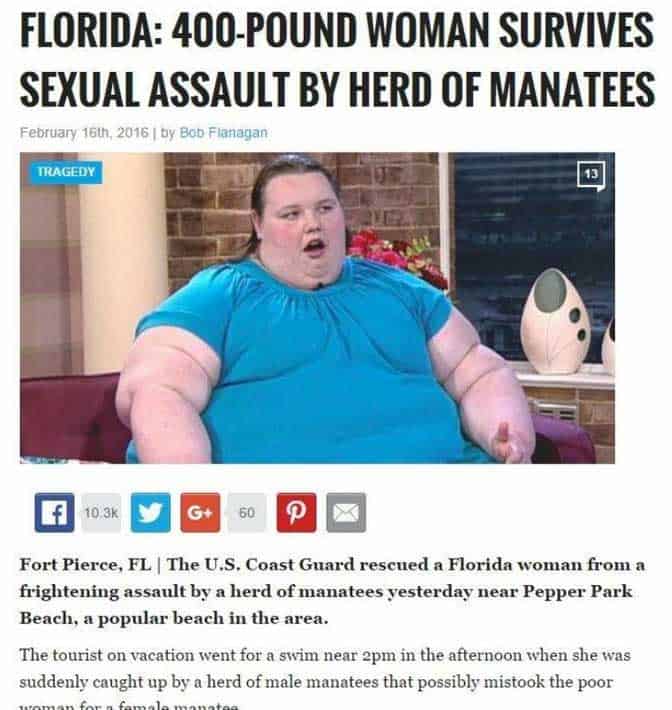 most-florida-headline-ever