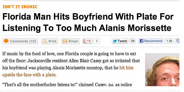 craziest-florida-headlines